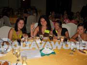 Philippine-Women-9314