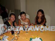 Philippine-Women-9315