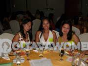Philippine-Women-9317