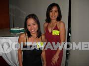Philippine-Women-9321