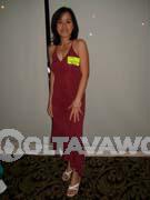 Philippine-Women-9324