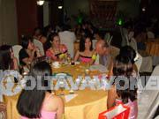 Philippine-Women-9368