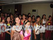Philippine-Women-9378