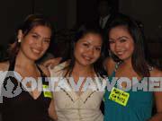 Philippine-Women-9386