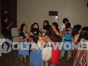 Philippine-Women-9401