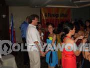 Philippine-Women-9403