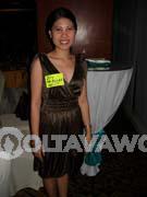 Philippine-Women-9405