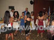 Philippine-Women-9411