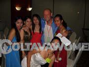 Philippine-Women-9439