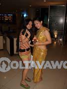 Philippine-Women-9458