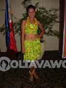 Philippine-Women-9460