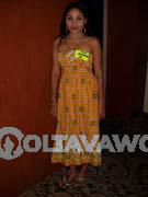 Philippine-Women-9467