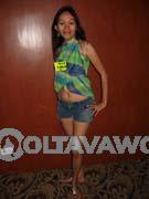 Philippine-Women-9477