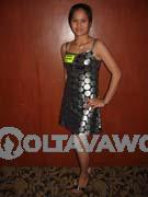 Philippine-Women-9480