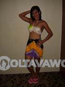 Philippine-Women-9489