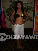 Philippine-Women-9491