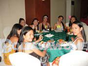 Philippine-Women-9553