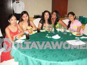 Philippine-Women-9554