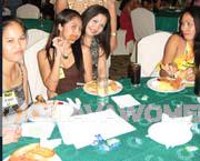 Philippine-Women-9556