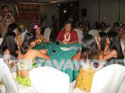Philippine-Women-9562