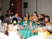 Philippine-Women-9563