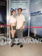 Philippine-Women-9786