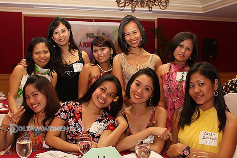 202-filipino-brides
