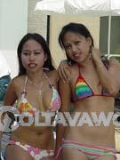 002-filipino-women