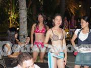 089-filipino-girls
