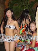 093-filipino-girls