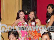 097-filipino-girls