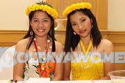 205-filipino-brides