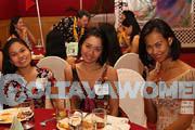 224-filipina-women