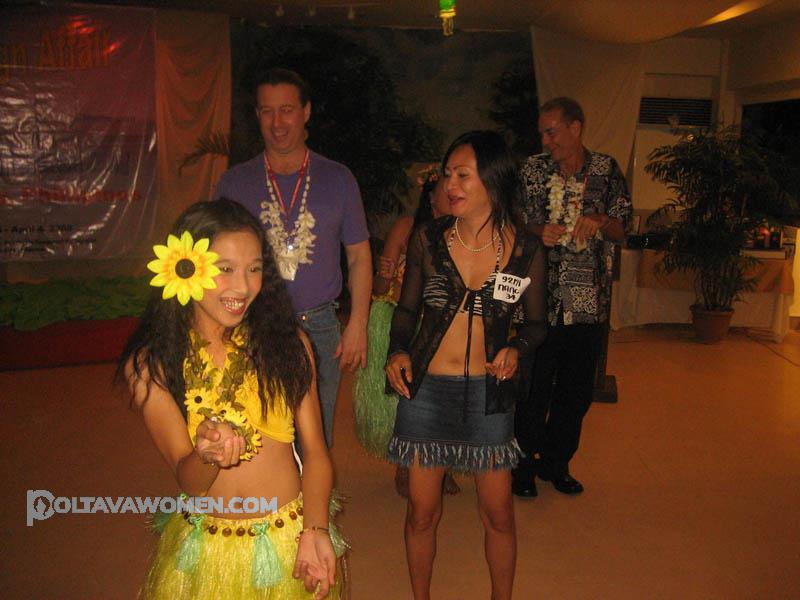 Philippine-Women-0123