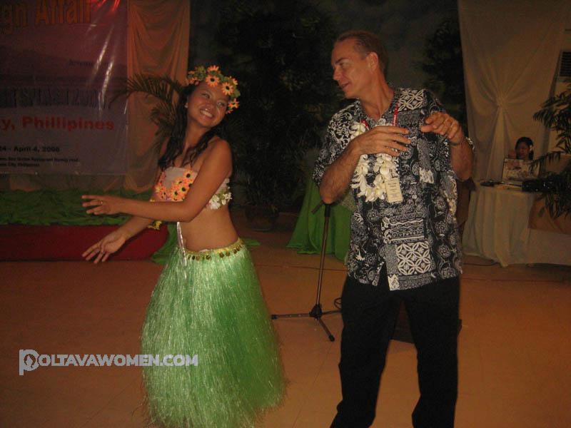 Philippine-Women-0124