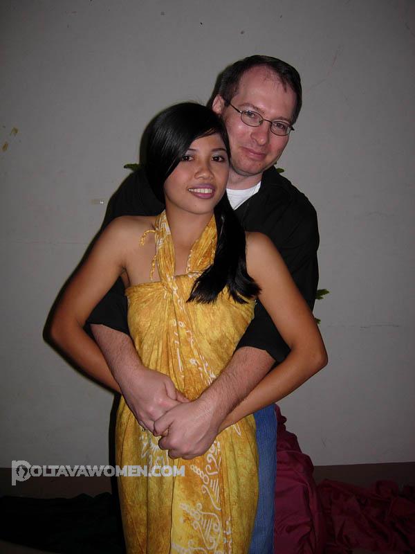 Philippine-Women-7851