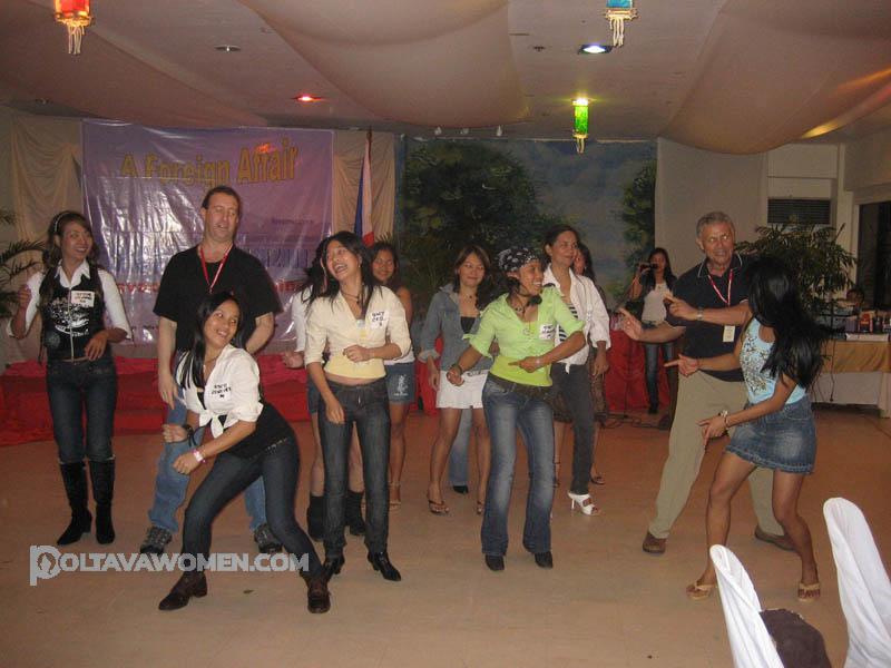 Philippine-Women-929