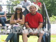 Philippine-Women-0059