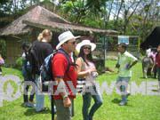 Philippine-Women-0068