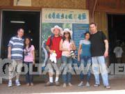 Philippine-Women-0075