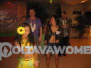 Philippine-Women-0123