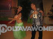 Philippine-Women-0124