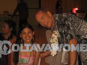 Philippine-Women-0144