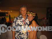 Philippine-Women-0147