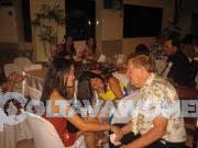 Philippine-Women-0156