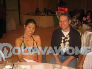 Philippine-Women-0165