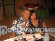 Philippine-Women-0169