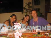 Philippine-Women-0171