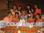 Philippine-Women-0173