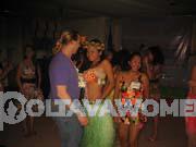 Philippine-Women-0174